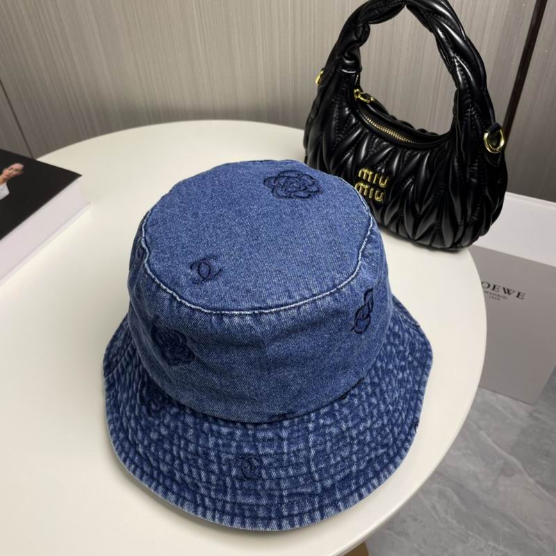 Chanel hat dx (3)